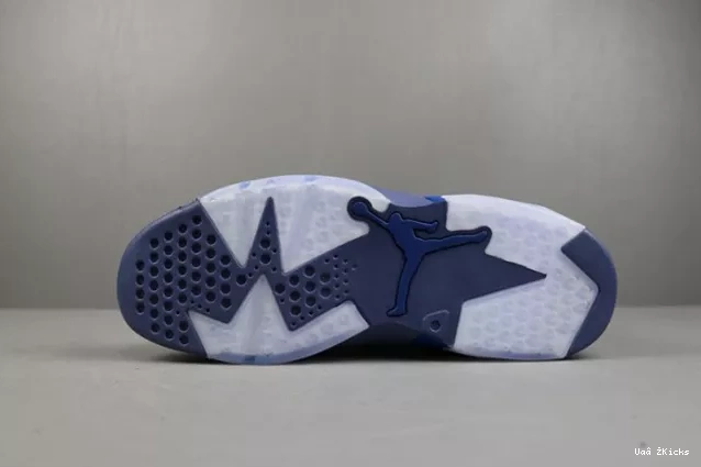 6 Jordan Blue SmartChoice Air 384664- 3818 640 Diffused Butler Jimmy 0613